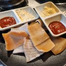 참맛 쪽갈비 이미지