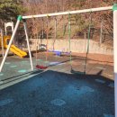 금광1차 이미지