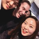 아이코닉와인스 이미지