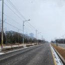 32번국도 이미지