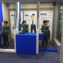 성주중앙초등학교 이미지