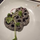 경원궁 - 당진시 송산로 56 | 충남 당진 맛집｜경원궁 당진점 가족모임·회식하기 좋은 숯불갈비 맛집 후기