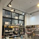 슈슈댕