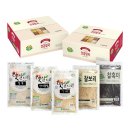 경기상회 이미지