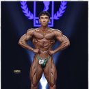 미래휘트니스 이미지