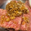 양운로 56 이미지