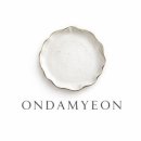 운수제 네이버블로그