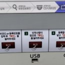 우림영상의학과의원 이미지