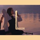 ★남양유업] 슬로프레소 라떼, 루카스나인 (PADDLEBOARD) 이미지