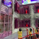 자매치과의원 | 한국잡월드 어린이체험관 2부만 n번째 다녀온 후기