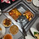 간편 혼밥 다이닝 (7월) 이미지