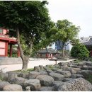 제주 관덕정 이미지