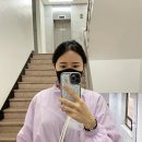 정이브로우 이미지
