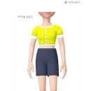 콜로소 챌린지 3일차, 콜로소 메타버스 크리에이터 마스터 Class 강의 후기