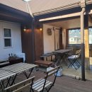 마당(삼남) 이미지