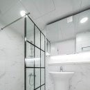 당리혜성아파트 이미지