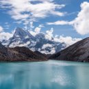 (주)지온약품 | 메지온 주주방 8월01일 #2