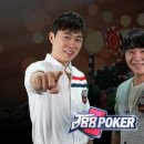 주식회사 바모센트 이미지