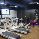 호텔 그라모스 서울강남 이미지