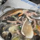 세종해물칼국수 이미지