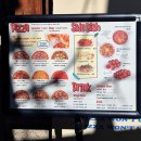 본마을2길 13 | 북촌 한옥마을 맛집 안국역 파스타 맛집 오뚜기 콜라보 피자 플롭 안국