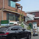 415-2-000006 | [창원 카페] 창원 용호동 카페, 가로수길 쇼륨 겸 카페 가로수먼트