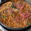 연남물갈비 | 여수 웅천 물갈비 맛집 연남물갈비 솔직 후기