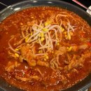 한신포차 파주문산점 이미지