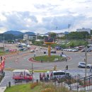 레인보우힐링센터 화장실 이미지