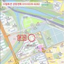 개포3-103 이미지