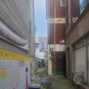 진미아구찜 | 용인시 처인구 김량장동 진미아구찜 해물찜 솔직후기!
