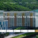 하이원당구장 이미지