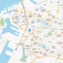 새빛타운 101동 이미지