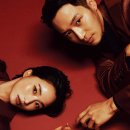 맨헤어(Man Hair) 얼루어코리아