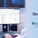 (주)테크쓰리 이미지