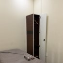 할리스가산대륭2 | 금천구피부관리 웨딩케어 "에스테틱 담아" / 가산마사지, 가산신부관리 체험 후 만족 후기