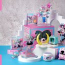 스마트폰의 이해와 활용 화,목  (오전) 이미지