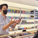 상동 472 이미지