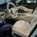 기아㈜광주서비스센타 | K8 가스차 사고 시 대차는? 광주 사고대차 K9 신형 배차 후기