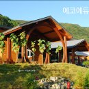 진안에코에듀센터 1박2일 힐링여행/ 전북 진안여행 이미지