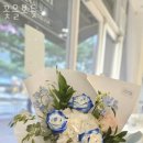 꽃을보듯인천 이미지