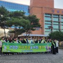신당고 이미지