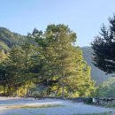 황석산 청소년 수련원 이미지