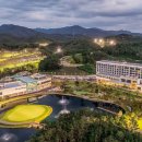 일라이트 호텔 이미지