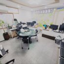 최공주공인중개사사무소 이미지