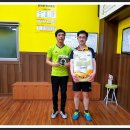 (주)한마음21