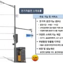 드론스마트폴 이미지