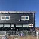 퍼스트 독 스쿨 이미지