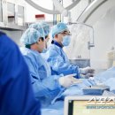 메디빌트 이미지