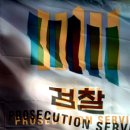 열린노래주점 이미지